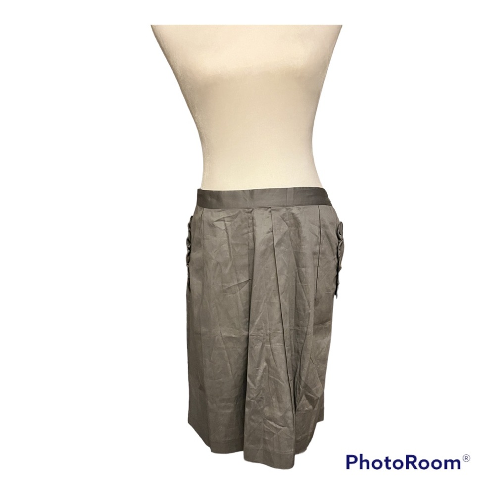 Hoss Intropia Skirt